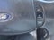 2005 Ford F-350SD XL