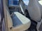 2005 Ford F-350SD XL