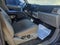 2005 Ford F-350SD XL