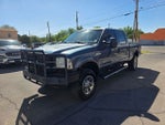 2005 Ford F-350SD XL
