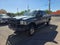 2005 Ford F-350SD XL