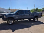 2005 Ford F-350SD XL
