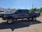 2005 Ford F-350SD XL