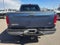 2005 Ford F-350SD XL