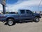 2005 Ford F-350SD XL