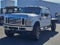 2009 Ford F-350SD Lariat