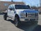 2009 Ford F-350SD Lariat