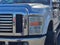 2009 Ford F-350SD Lariat