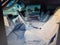 2003 Ford F-350SD Lariat DRW