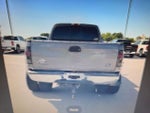 2003 Ford F-350SD Lariat DRW