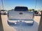 2003 Ford F-350SD Lariat DRW