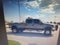 2003 Ford F-350SD Lariat DRW