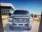 2003 Ford F-350SD Lariat DRW