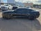 2020 Chevrolet Camaro 1LT