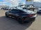 2020 Chevrolet Camaro 1LT