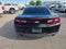 2020 Chevrolet Camaro 1LT