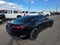 2020 Chevrolet Camaro 1LT