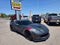 2017 Chevrolet Corvette Grand Sport 3LT