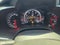 2017 Chevrolet Corvette Grand Sport 3LT