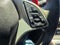 2017 Chevrolet Corvette Grand Sport 3LT