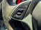 2017 Chevrolet Corvette Grand Sport 3LT