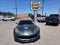 2017 Chevrolet Corvette Grand Sport 3LT