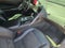 2017 Chevrolet Corvette Grand Sport 3LT