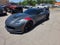 2017 Chevrolet Corvette Grand Sport 3LT