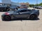 2017 Chevrolet Corvette Grand Sport 3LT
