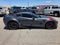 2017 Chevrolet Corvette Grand Sport 3LT