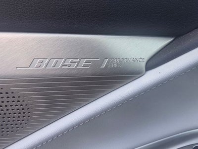 2024 Chevrolet Corvette Z06 2LZ