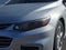 2017 Chevrolet Malibu LS 1LS
