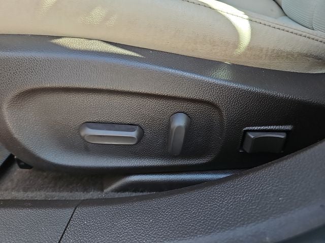 2016 Buick Verano Sport Touring Group