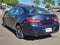 2016 Buick Verano Sport Touring Group