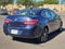 2016 Buick Verano Sport Touring Group