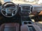 2016 Chevrolet Silverado 2500HD High Country