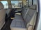 2016 Chevrolet Silverado 3500HD LTZ