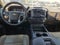 2016 Chevrolet Silverado 3500HD LTZ