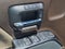 2016 Chevrolet Silverado 3500HD LTZ