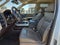 2016 Chevrolet Silverado 3500HD LTZ