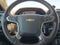 2016 Chevrolet Silverado 3500HD LTZ
