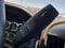 2016 Chevrolet Silverado 3500HD LTZ