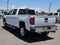 2016 Chevrolet Silverado 3500HD LTZ