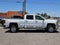 2016 Chevrolet Silverado 3500HD LTZ