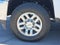 2016 Chevrolet Silverado 3500HD LTZ