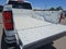 2016 Chevrolet Silverado 3500HD LTZ