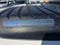 2014 Chevrolet Silverado 3500HD LTZ