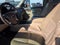 2014 Chevrolet Silverado 3500HD LTZ
