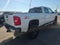 2014 Chevrolet Silverado 3500HD LTZ
