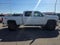 2014 Chevrolet Silverado 3500HD LTZ